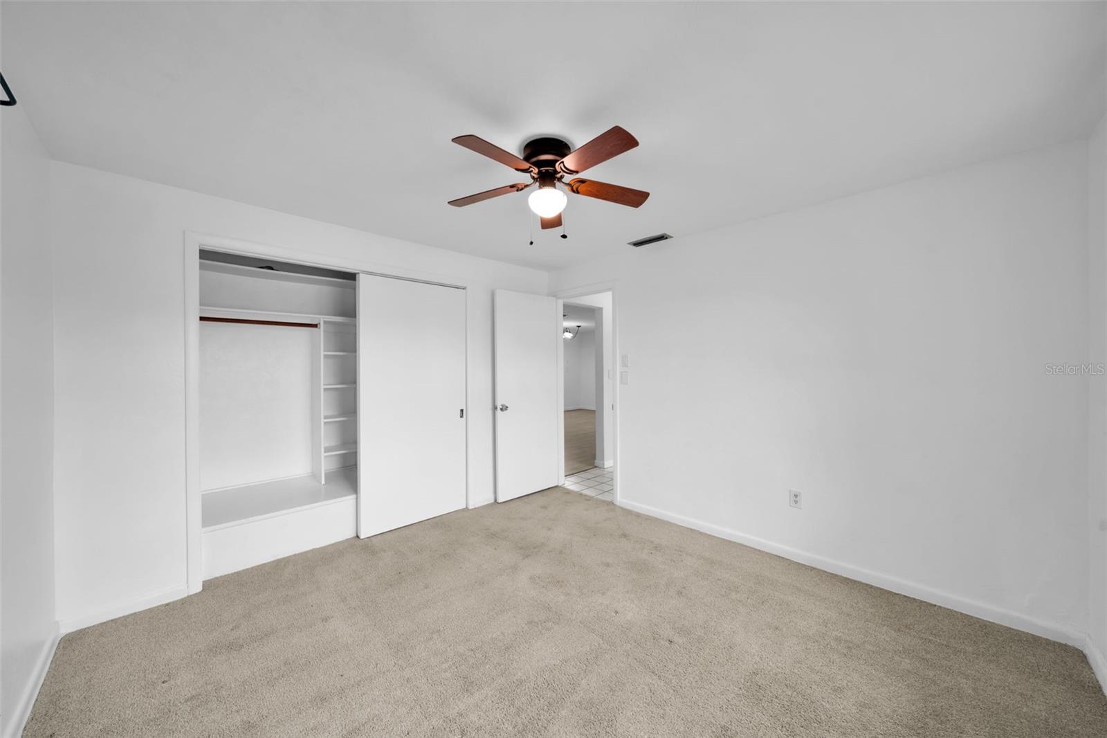 TANGLEWOOD 4TH ADD - Residential