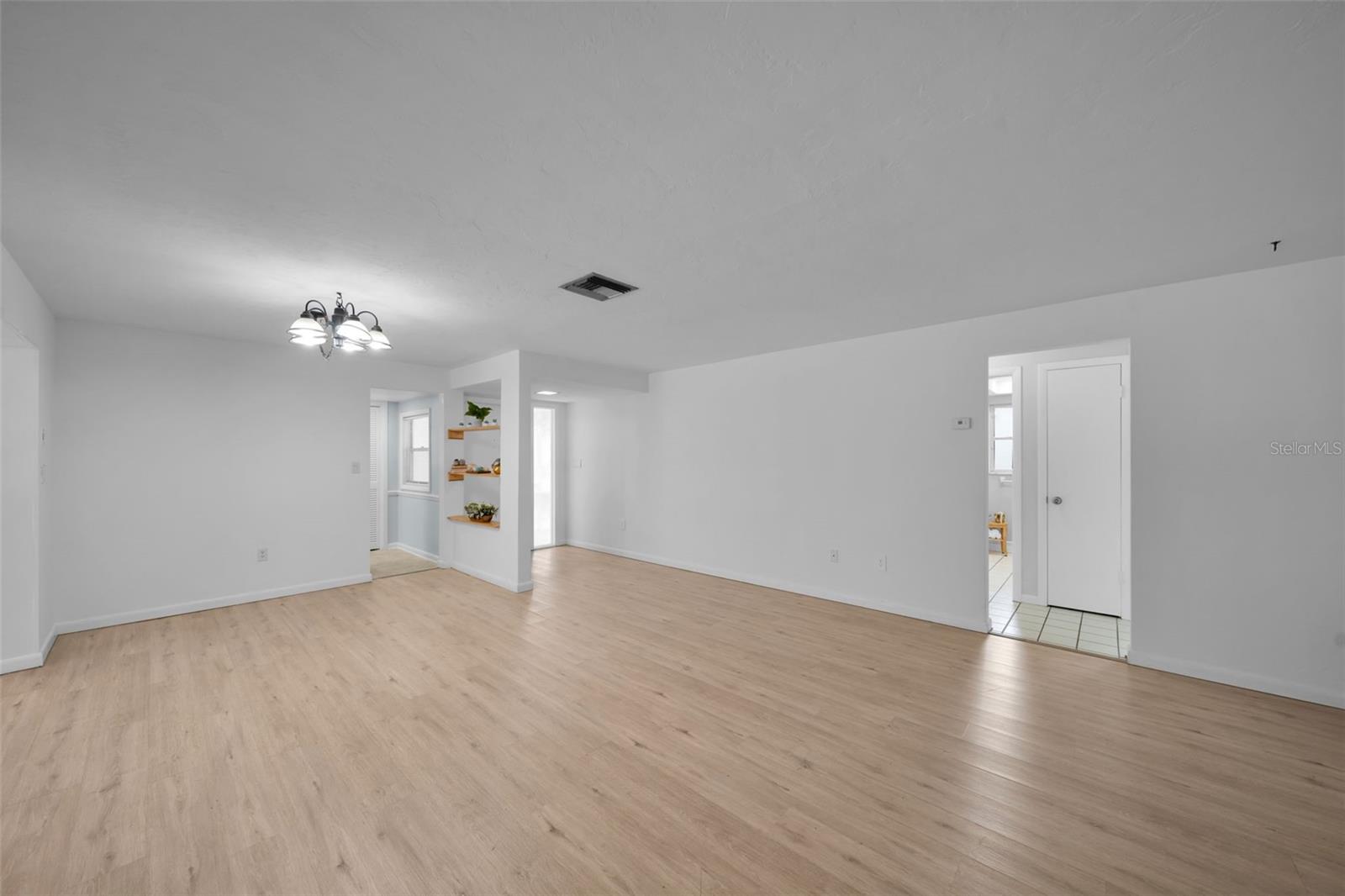 TANGLEWOOD 4TH ADD - Residential