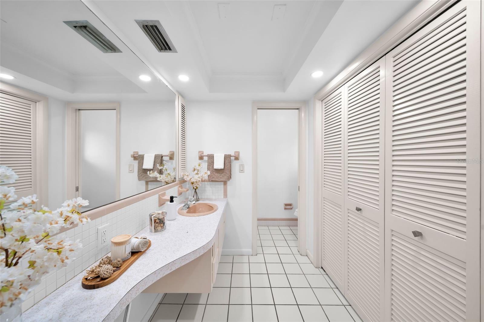 TANGLEWOOD 4TH ADD - Residential