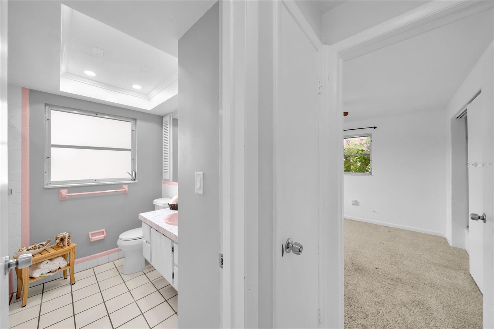 TANGLEWOOD 4TH ADD - Residential