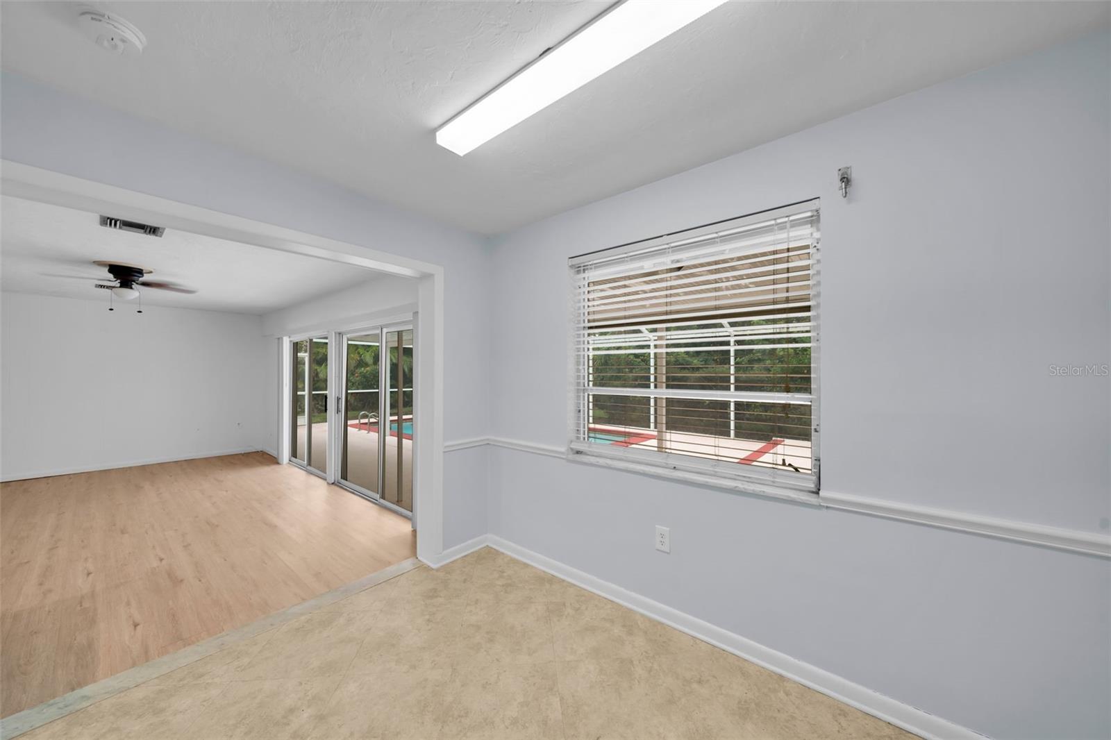 TANGLEWOOD 4TH ADD - Residential