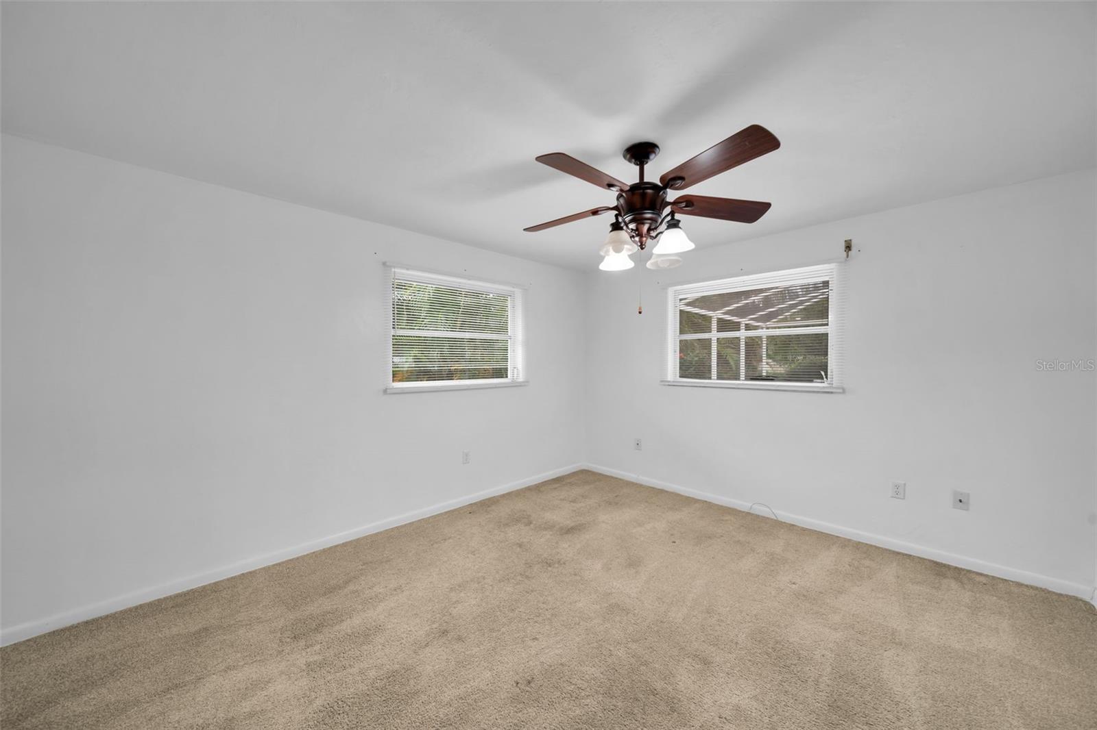 TANGLEWOOD 4TH ADD - Residential