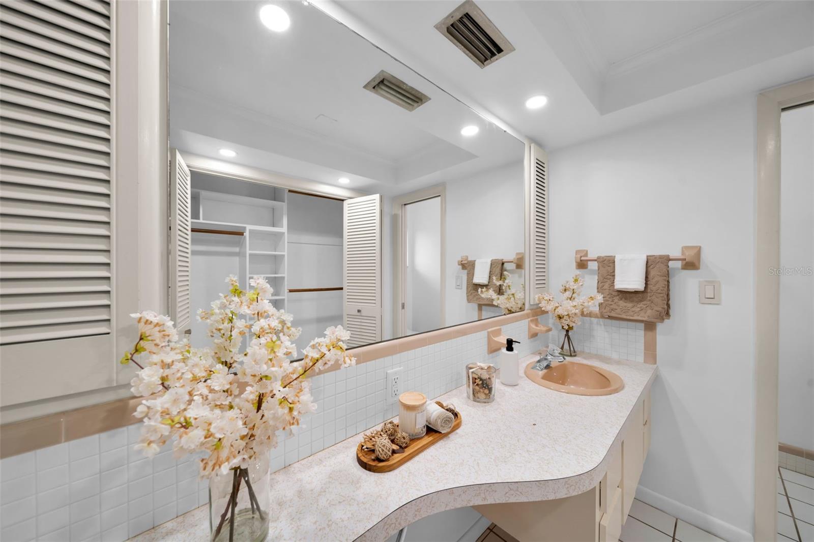 TANGLEWOOD 4TH ADD - Residential