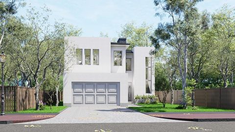 Photo of 3212 W Marlin Avenue, Tampa, FL 33611 (MLS # TB8484378)