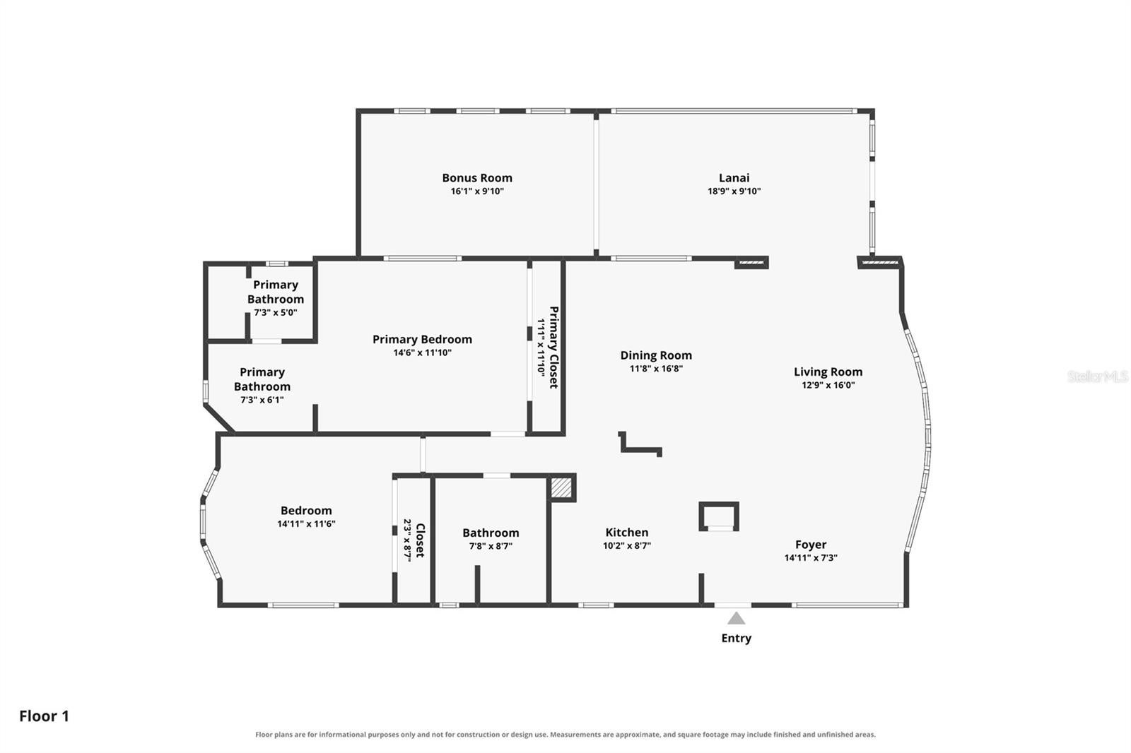 2100 KINGS HIGHWAY 213