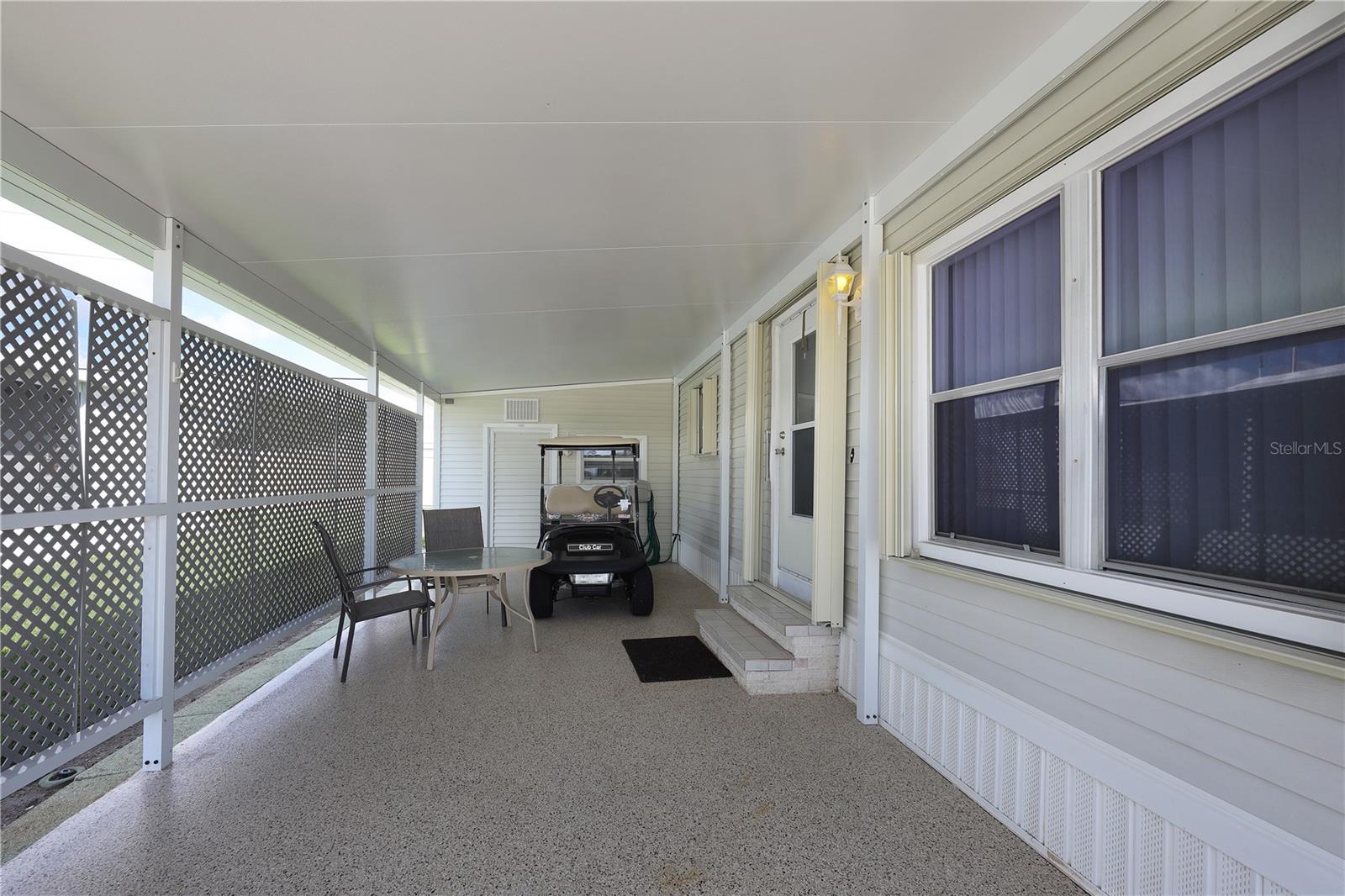 2100 KINGS HIGHWAY 213