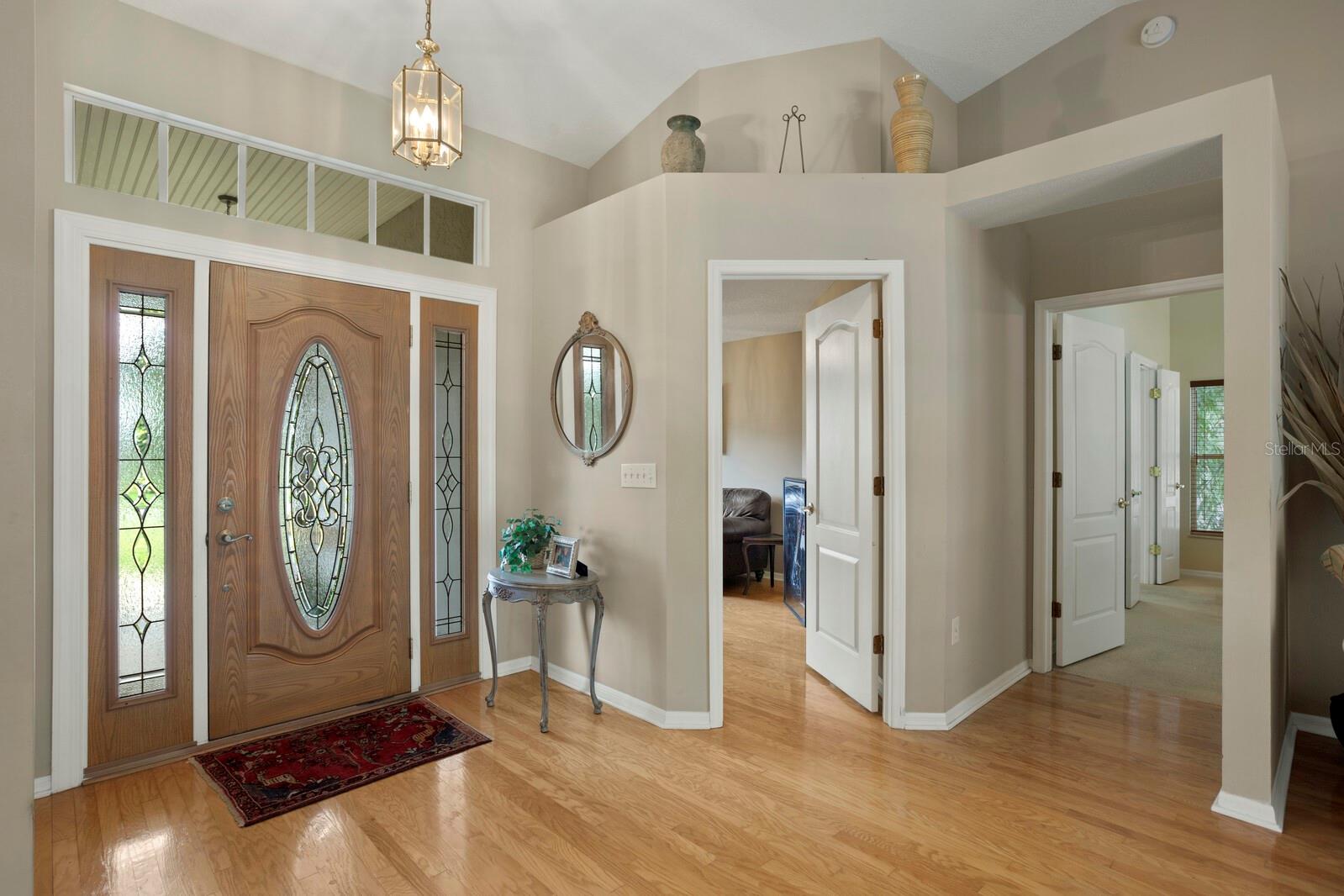 4311 W BEACH PARK DRIVE