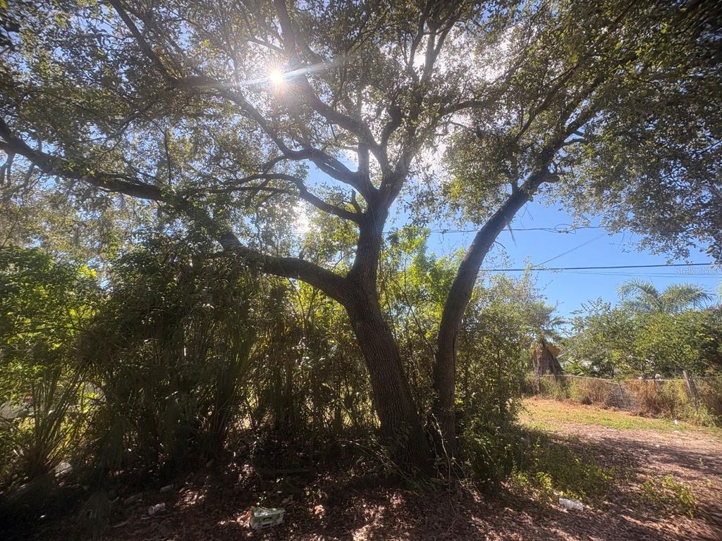 Photo of 2603 Goldwyn Drive, Ruskin, FL 33570 (MLS # TB8440930)