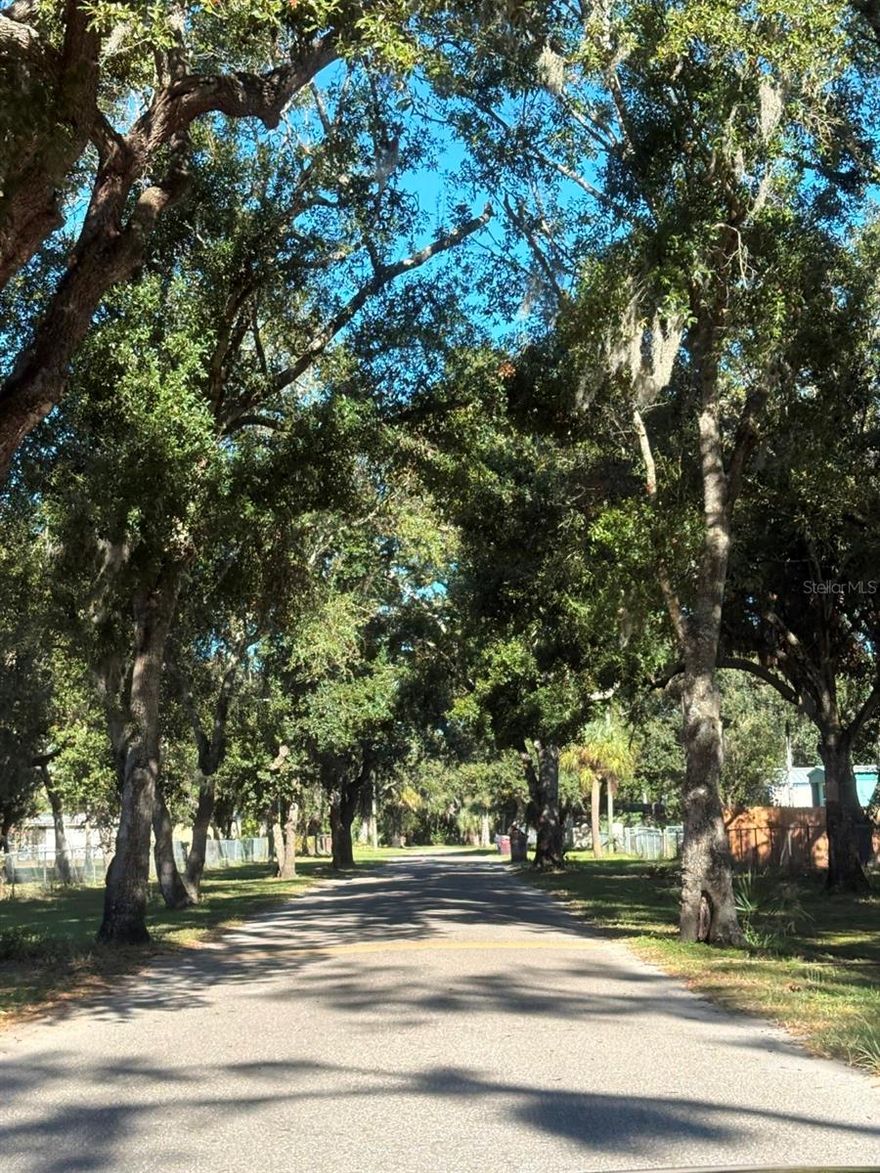 Fantastic opportunity to build your dream home on this spacious 6,750 sq. ft. residential lot featuring a 50-foot frontage and 135-foot depth. The property is equipped with a septic tank, well, and electrical connection, offering a great head start for your future build. With no HOA and no building restrictions, you'll have the freedom to design and create the home you've always envisioned. Conveniently located and ready for development. This property is full of potential! LOT next door is also AVAILABLE FOR SALE.