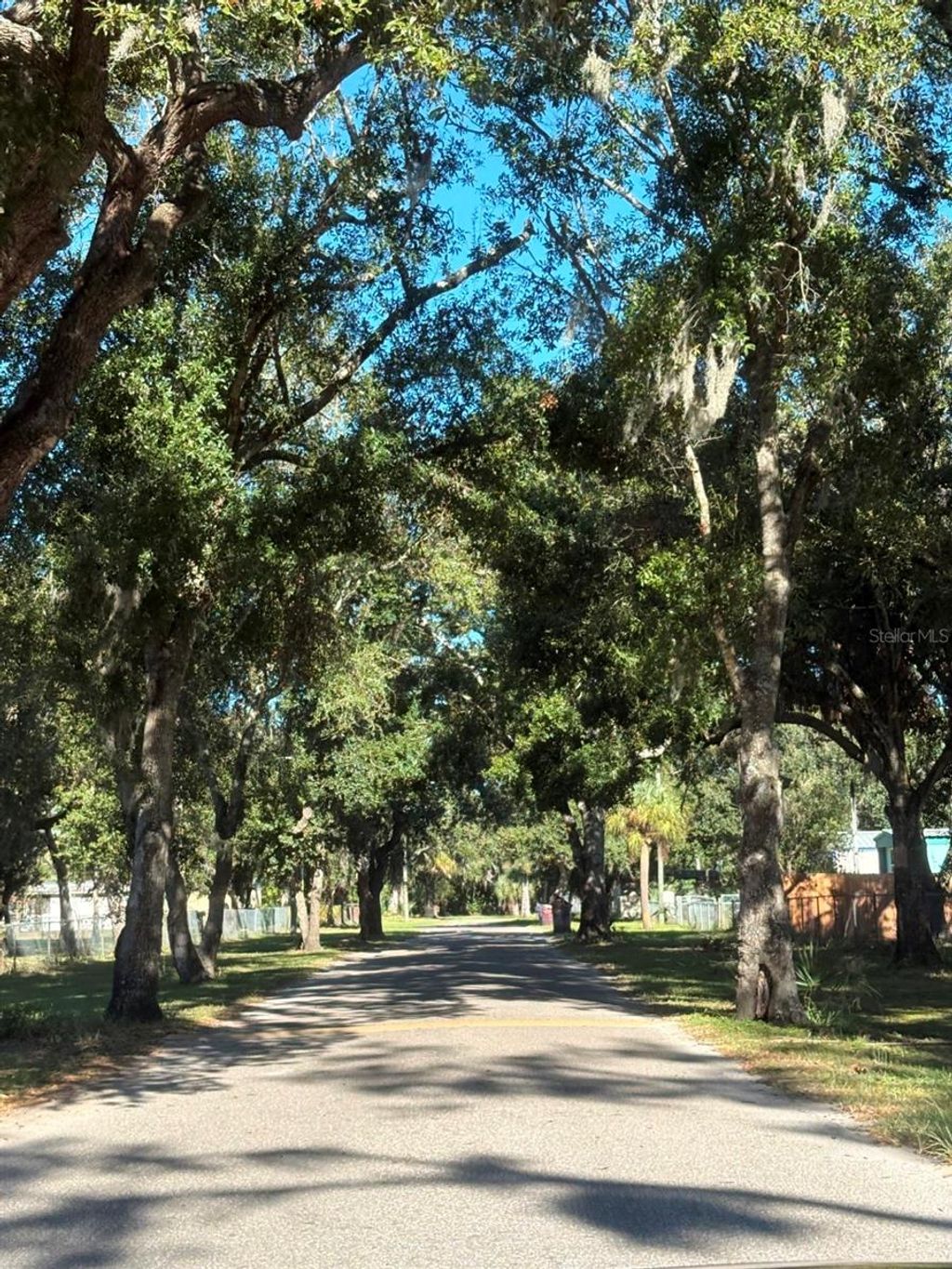 Photo of 2603 Goldwyn Drive, Ruskin, FL 33570 (MLS # TB8440930)