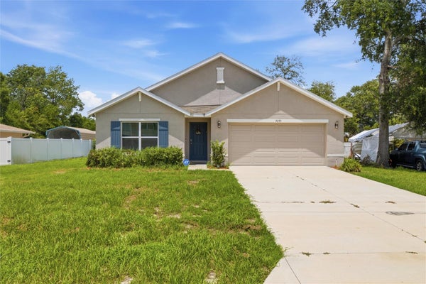 9295 VAN ALLEN WAY, SPRING HILL, FL 34608 - Image 0cd00a8d034e579d3bf04aafc51d8893/342935637