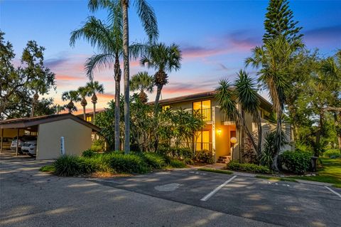 6447 EGRET LANE 413 BRADENTON FL 34210