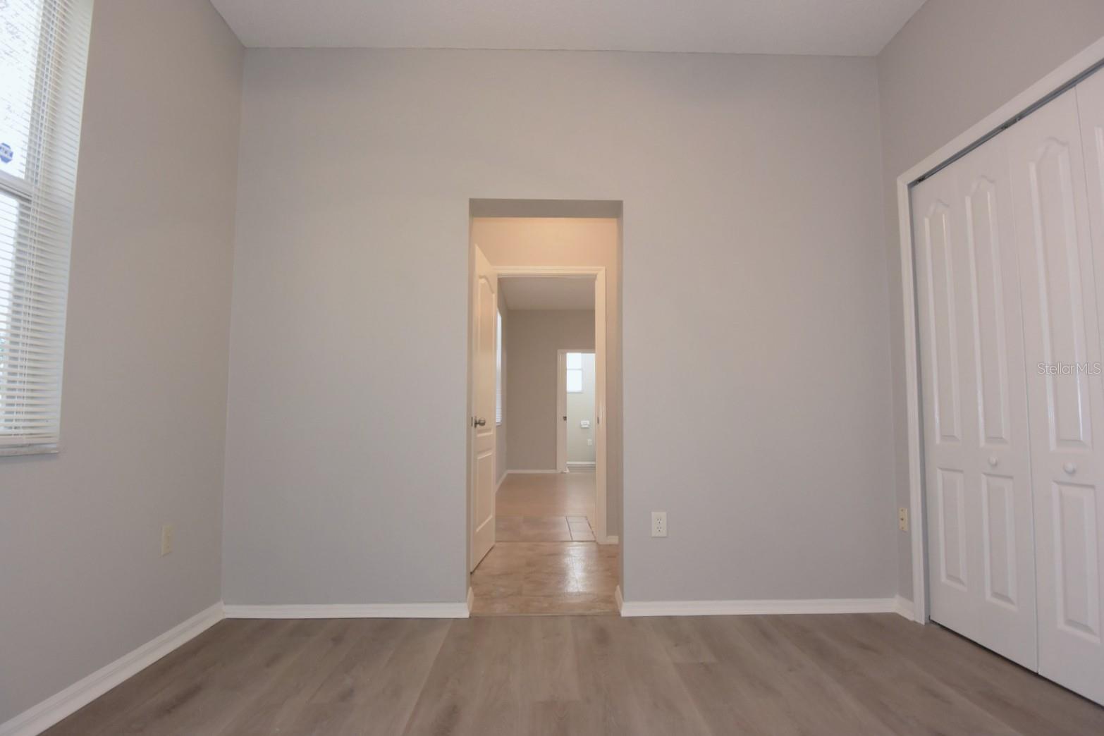 WEEKI WACHEE WOODLANDS - Residential