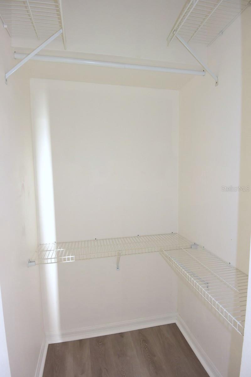 WEEKI WACHEE WOODLANDS - Residential