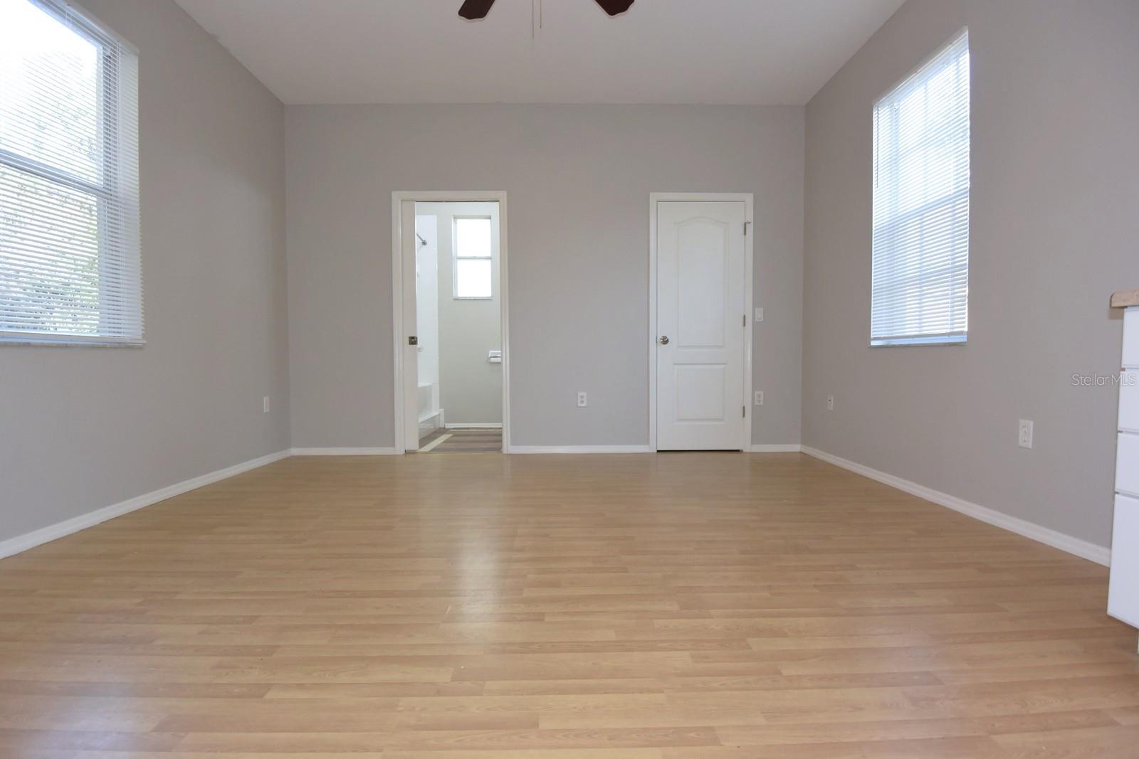 WEEKI WACHEE WOODLANDS - Residential