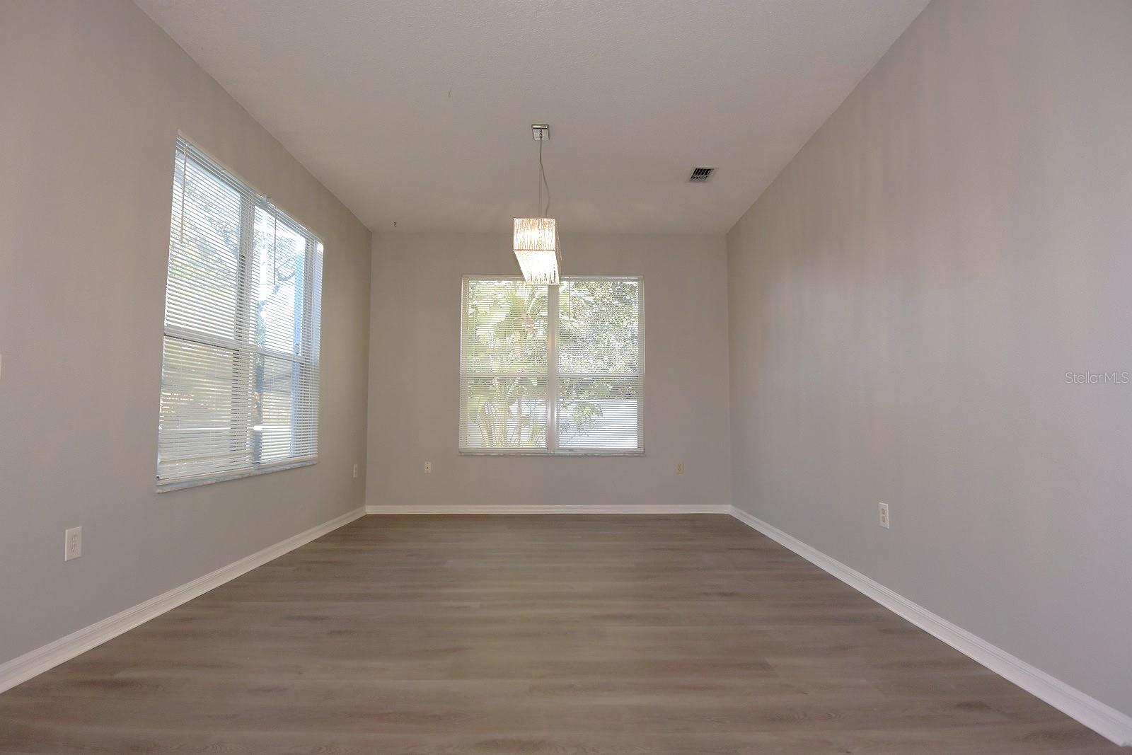 WEEKI WACHEE WOODLANDS - Residential