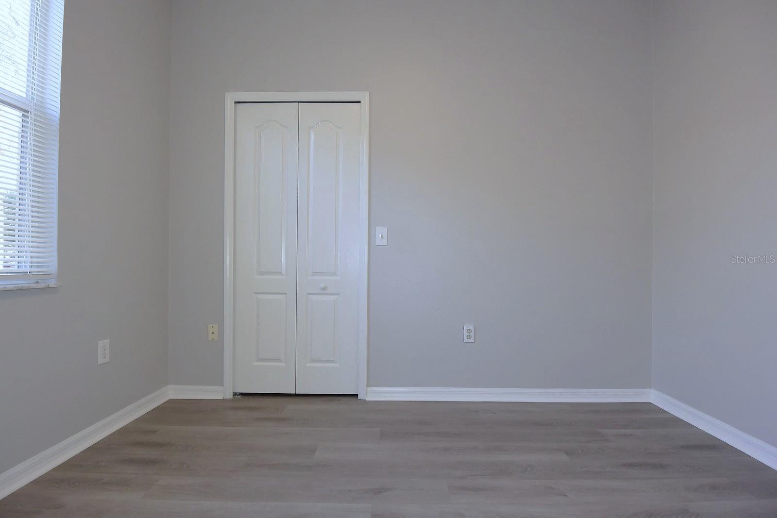 WEEKI WACHEE WOODLANDS - Residential