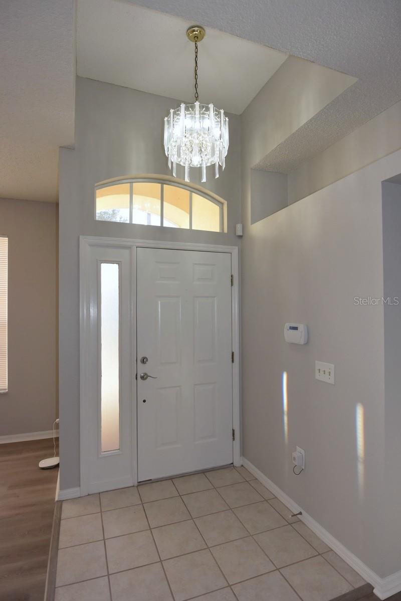 WEEKI WACHEE WOODLANDS - Residential