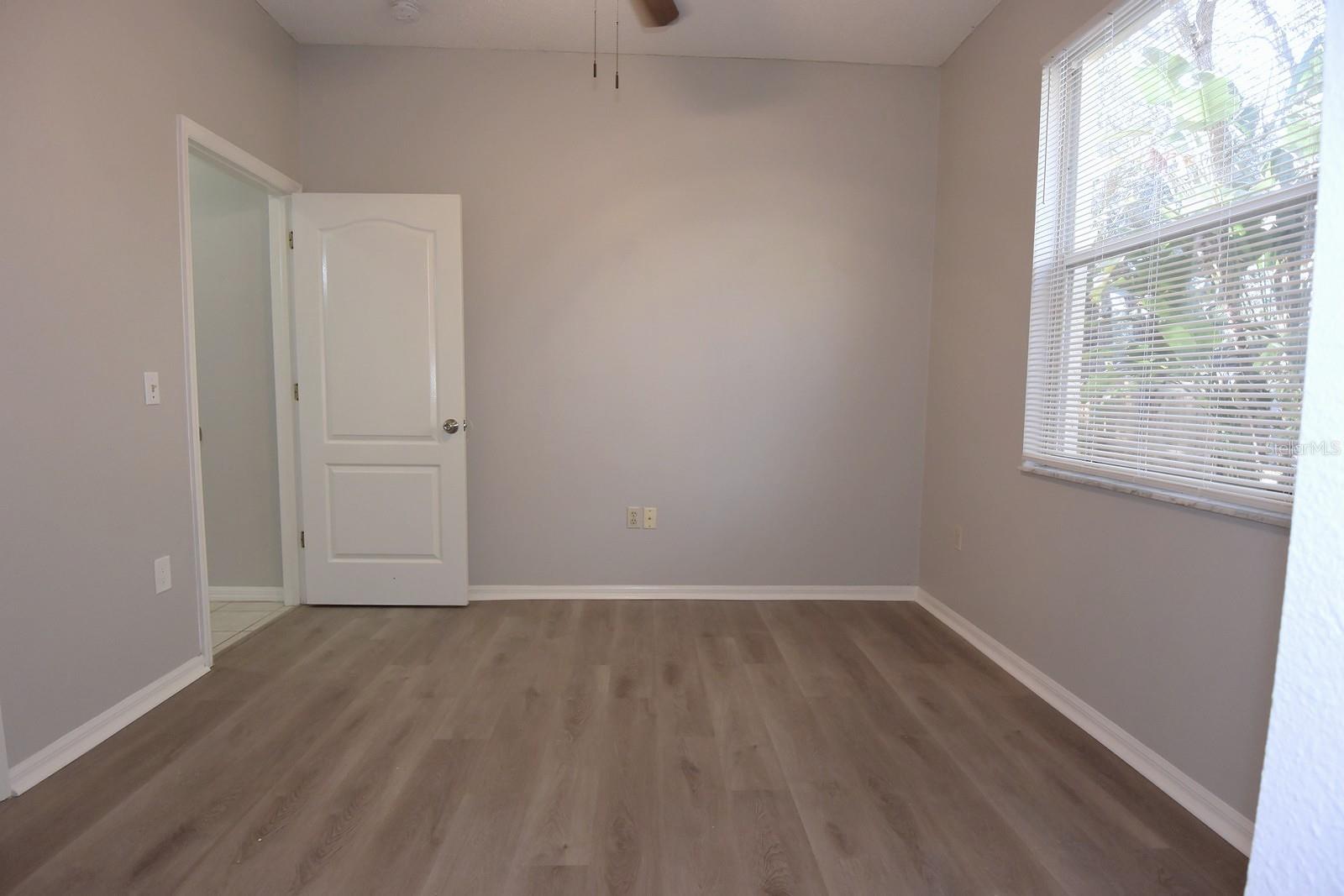 WEEKI WACHEE WOODLANDS - Residential