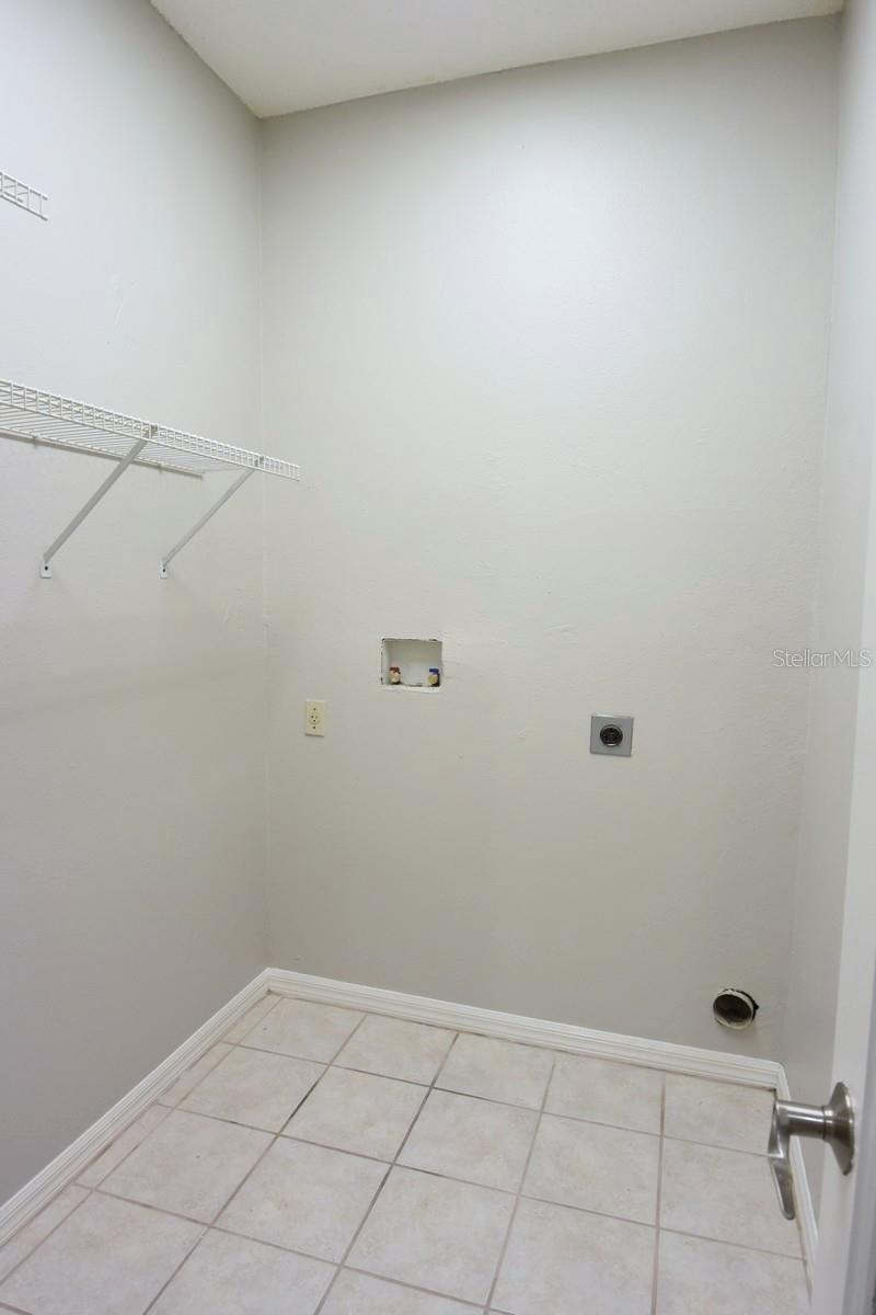 WEEKI WACHEE WOODLANDS - Residential