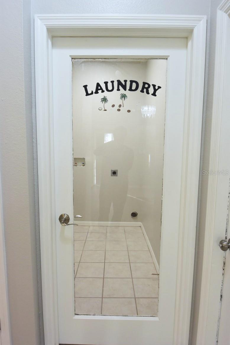 WEEKI WACHEE WOODLANDS - Residential