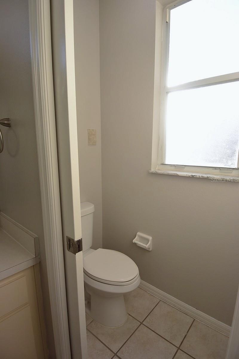 WEEKI WACHEE WOODLANDS - Residential