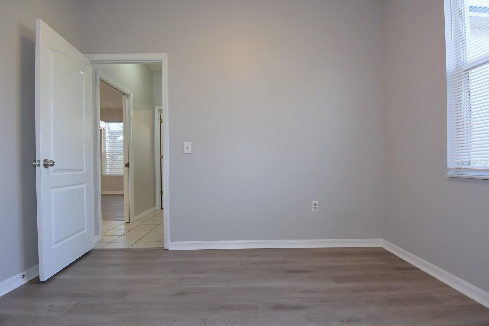 WEEKI WACHEE WOODLANDS - Residential