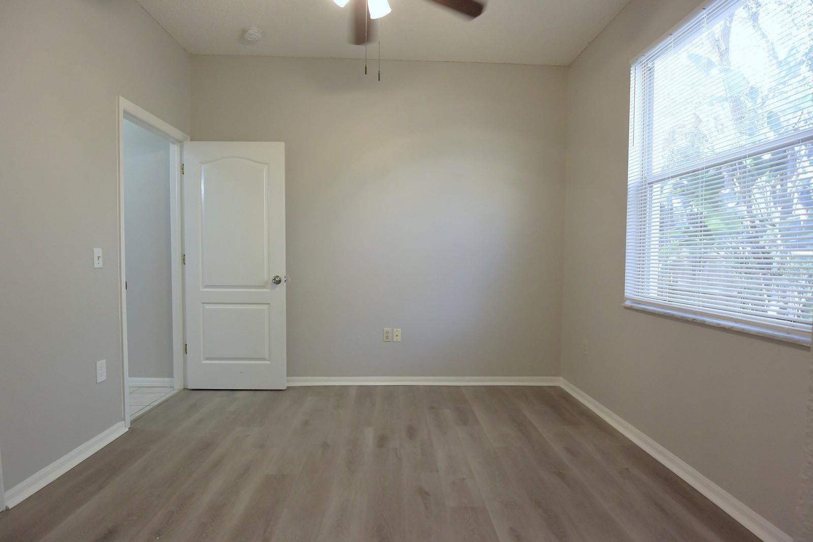 WEEKI WACHEE WOODLANDS - Residential