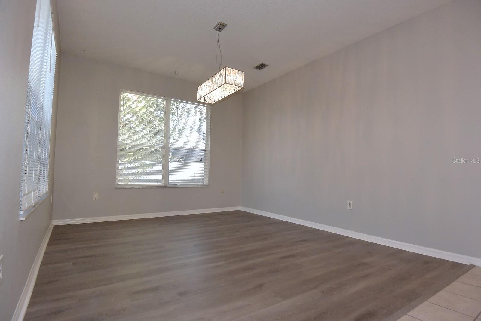 WEEKI WACHEE WOODLANDS - Residential