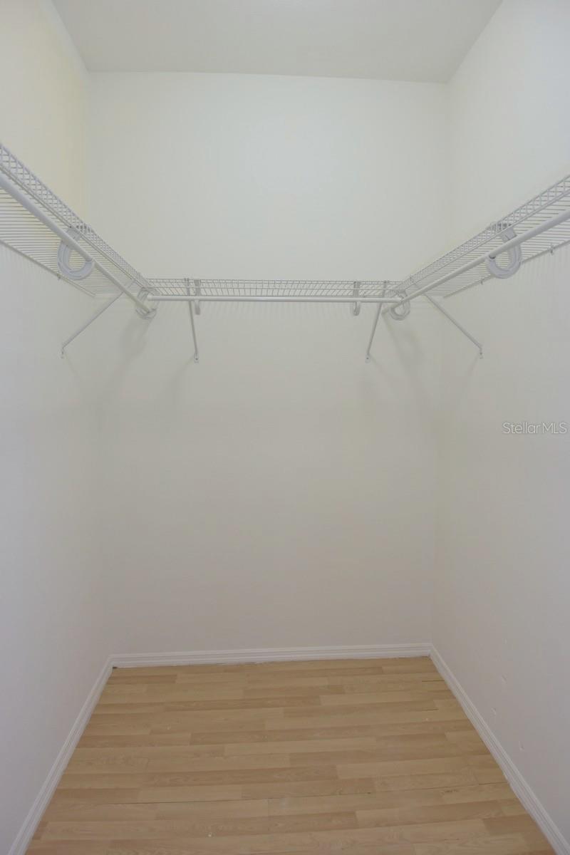 WEEKI WACHEE WOODLANDS - Residential