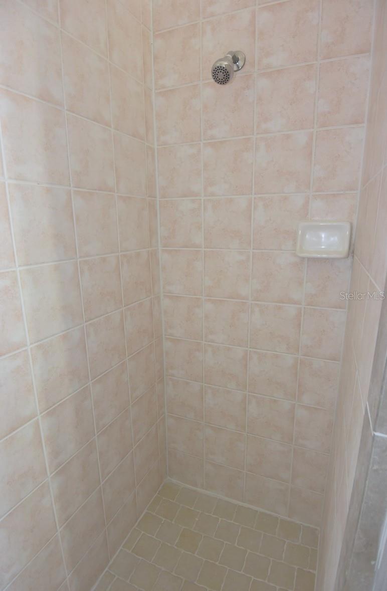 WEEKI WACHEE WOODLANDS - Residential