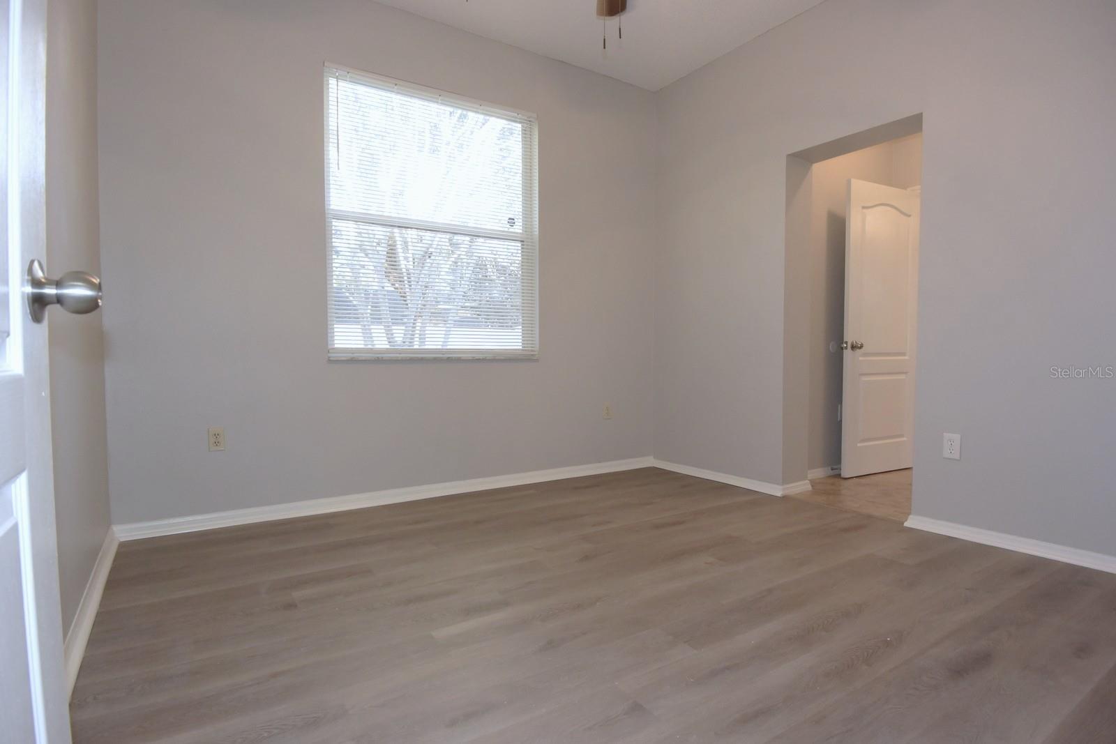 WEEKI WACHEE WOODLANDS - Residential