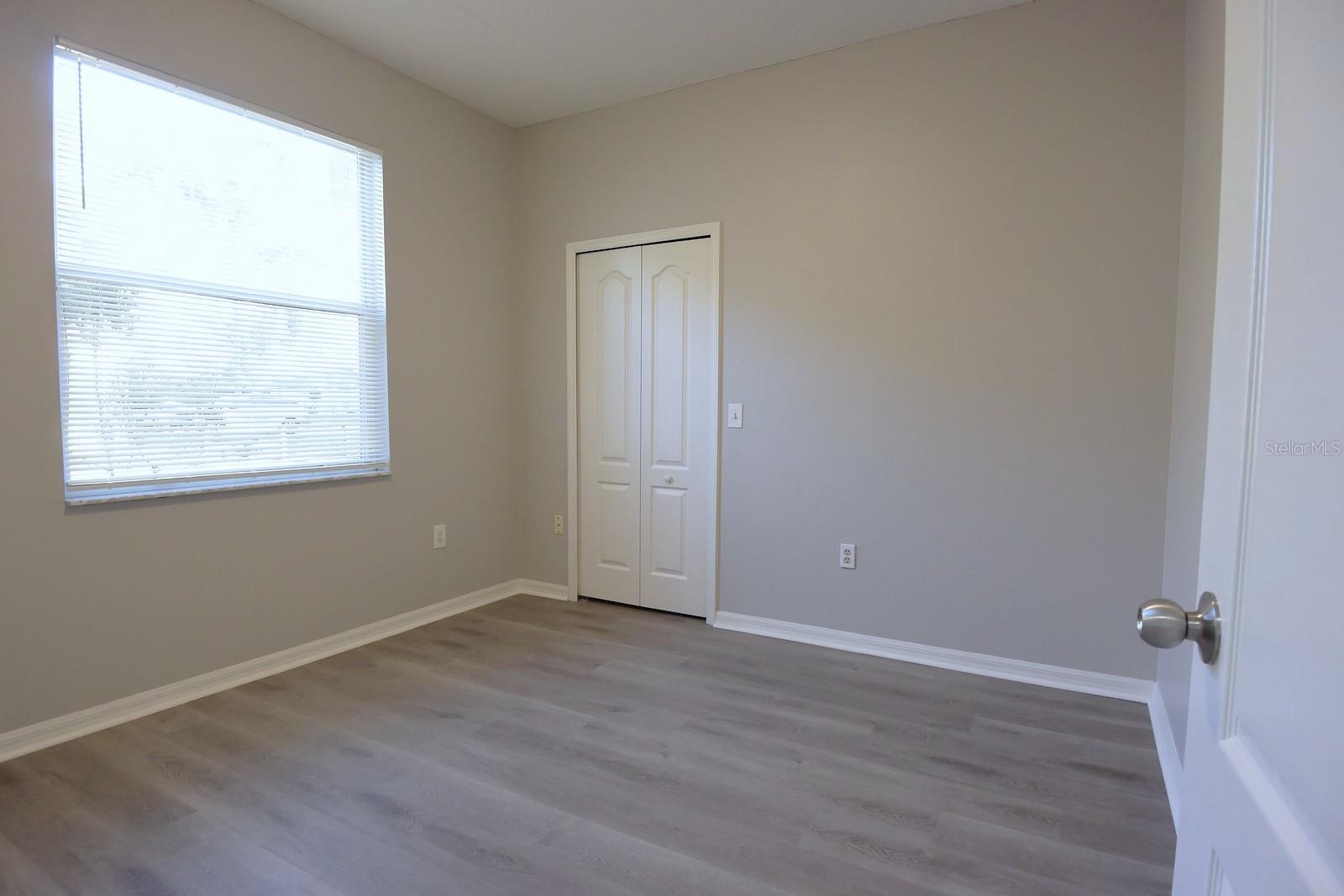 WEEKI WACHEE WOODLANDS - Residential