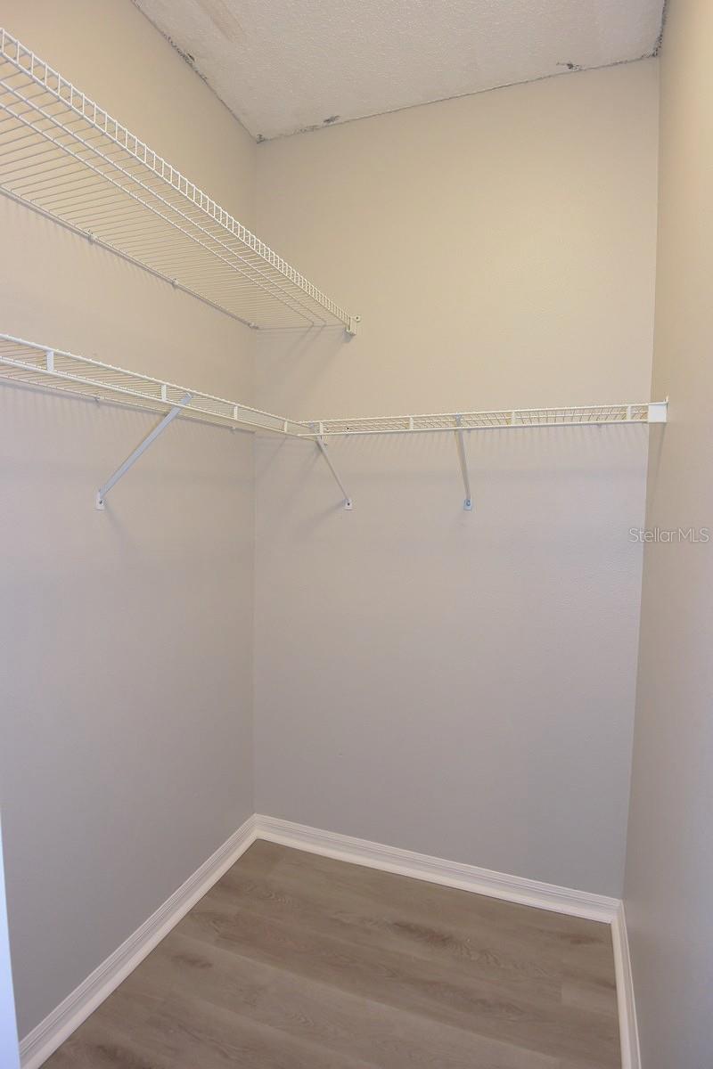 WEEKI WACHEE WOODLANDS - Residential