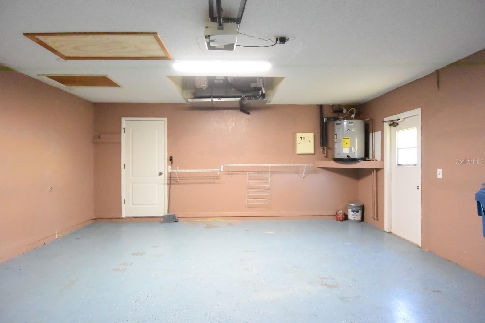 WEEKI WACHEE WOODLANDS - Residential