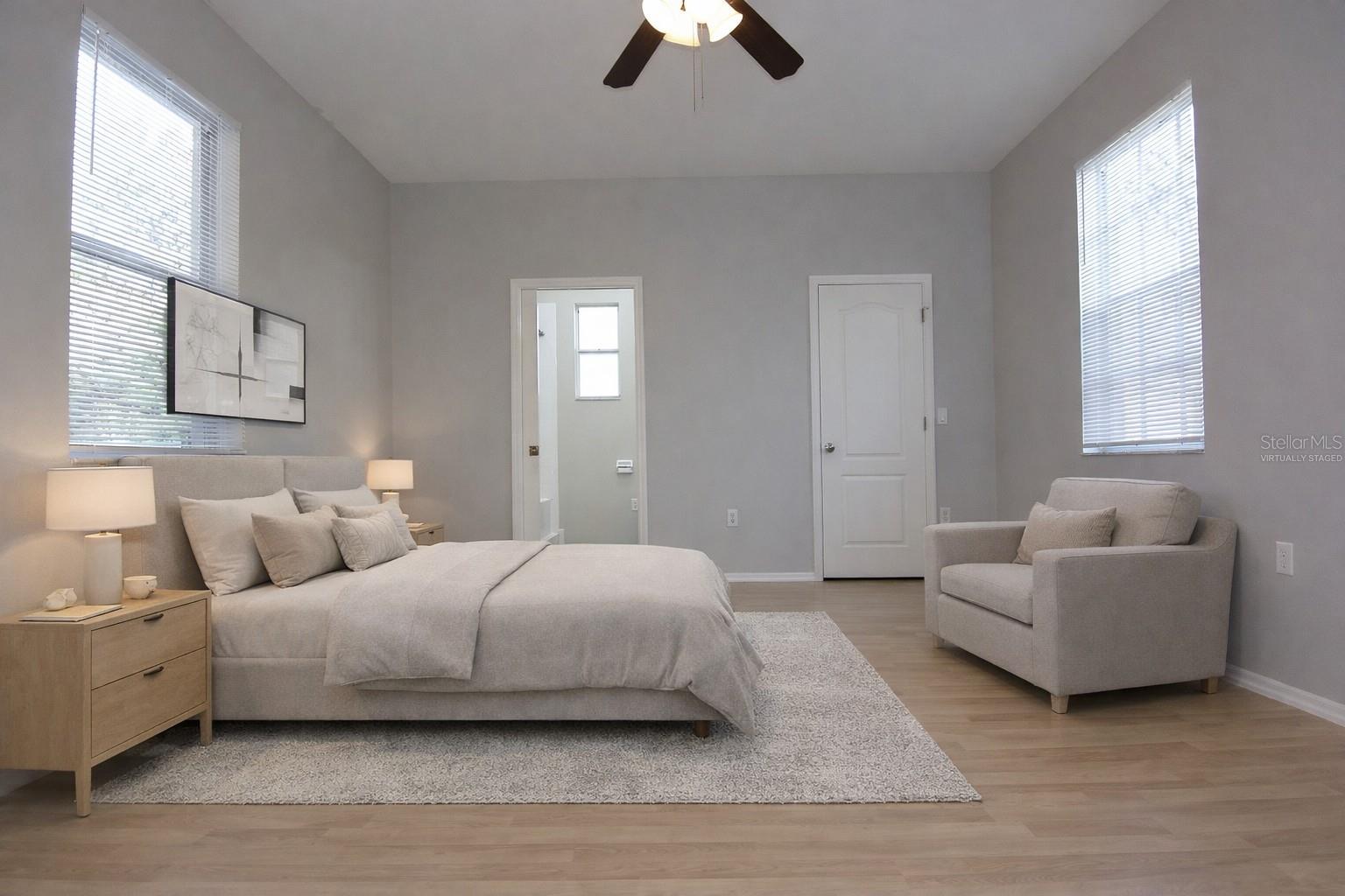 WEEKI WACHEE WOODLANDS - Residential