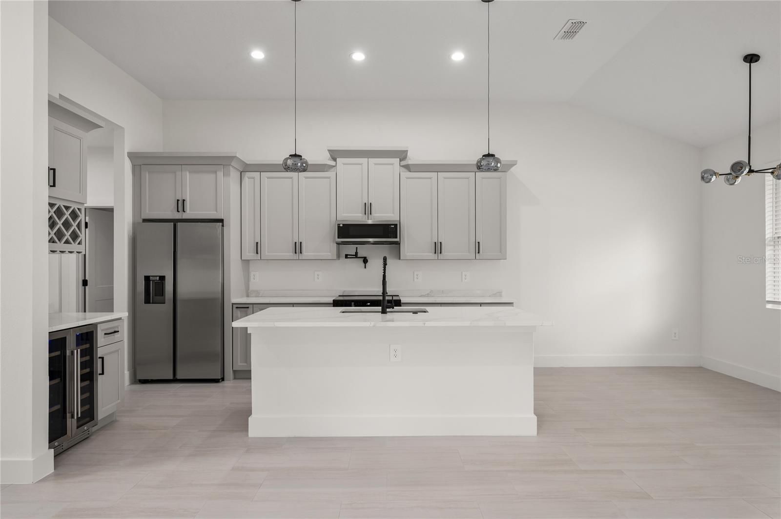 PLANTATION ESTATES UNIT 02 - Residential