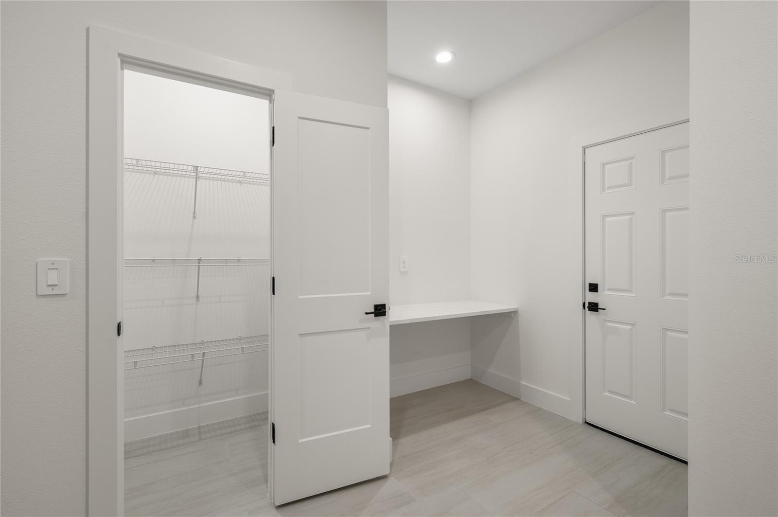 PLANTATION ESTATES UNIT 02 - Residential