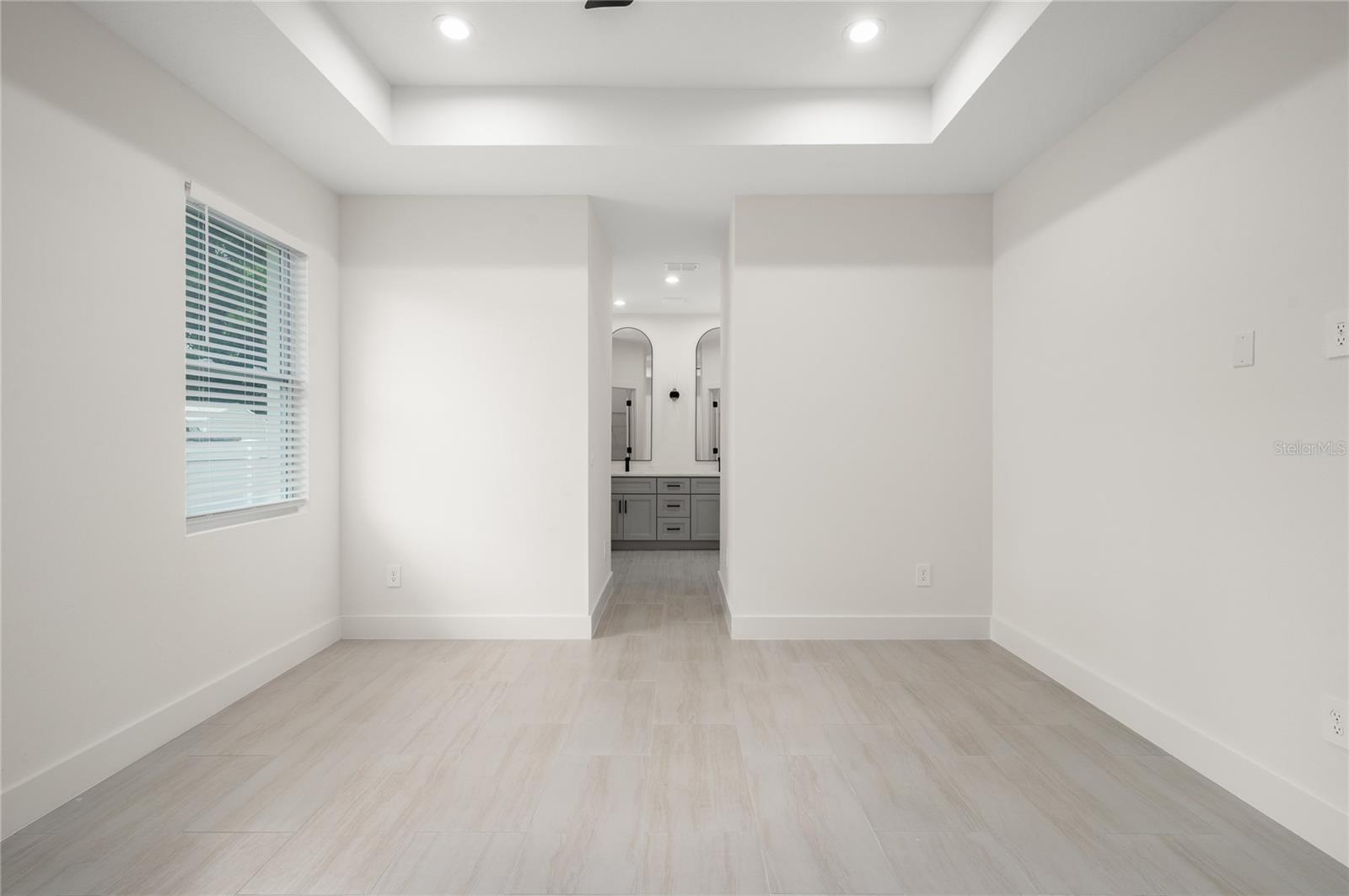 PLANTATION ESTATES UNIT 02 - Residential