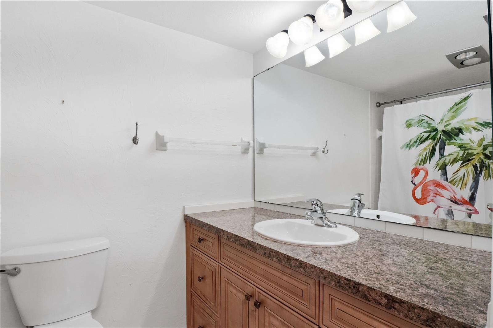 PALM-AIRE AT SARASOTA 8-B - Residential