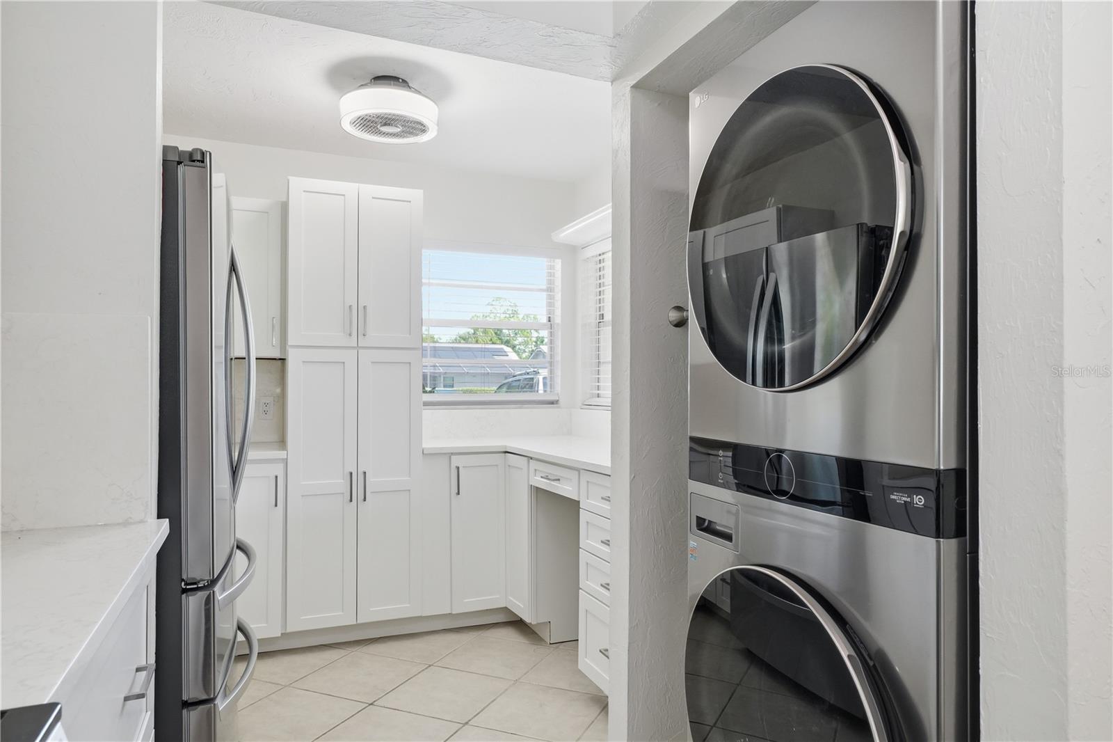 7860 PALM AIRE LANE 103