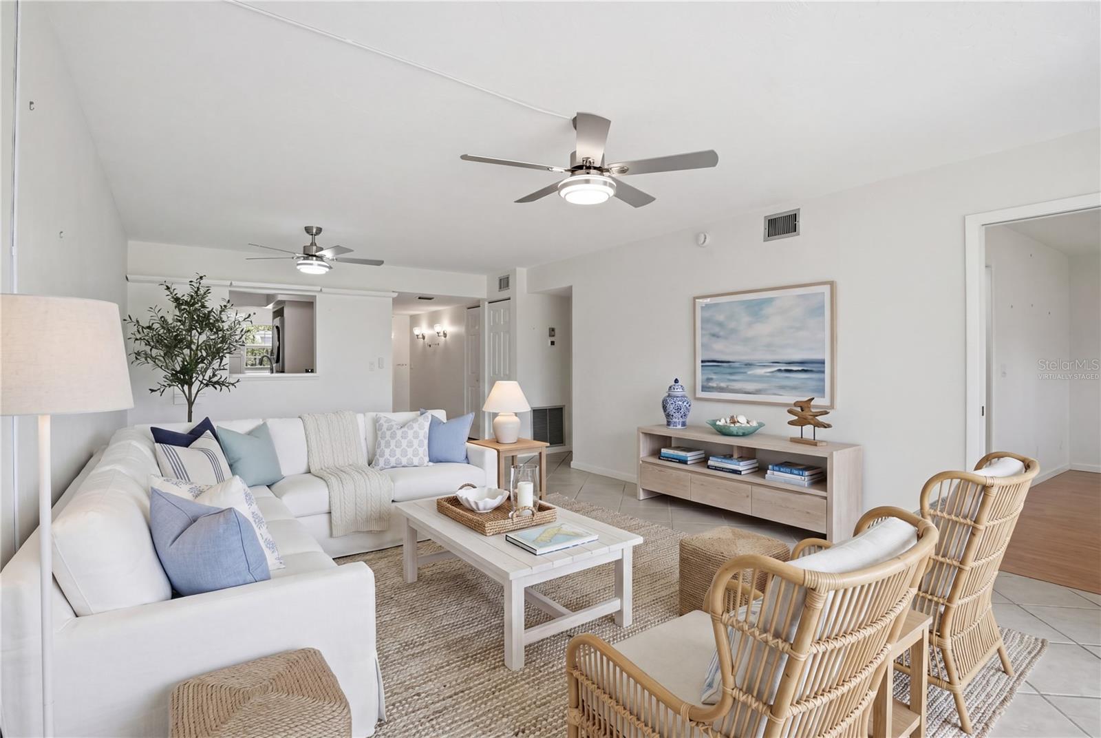 7860 PALM AIRE LANE 103