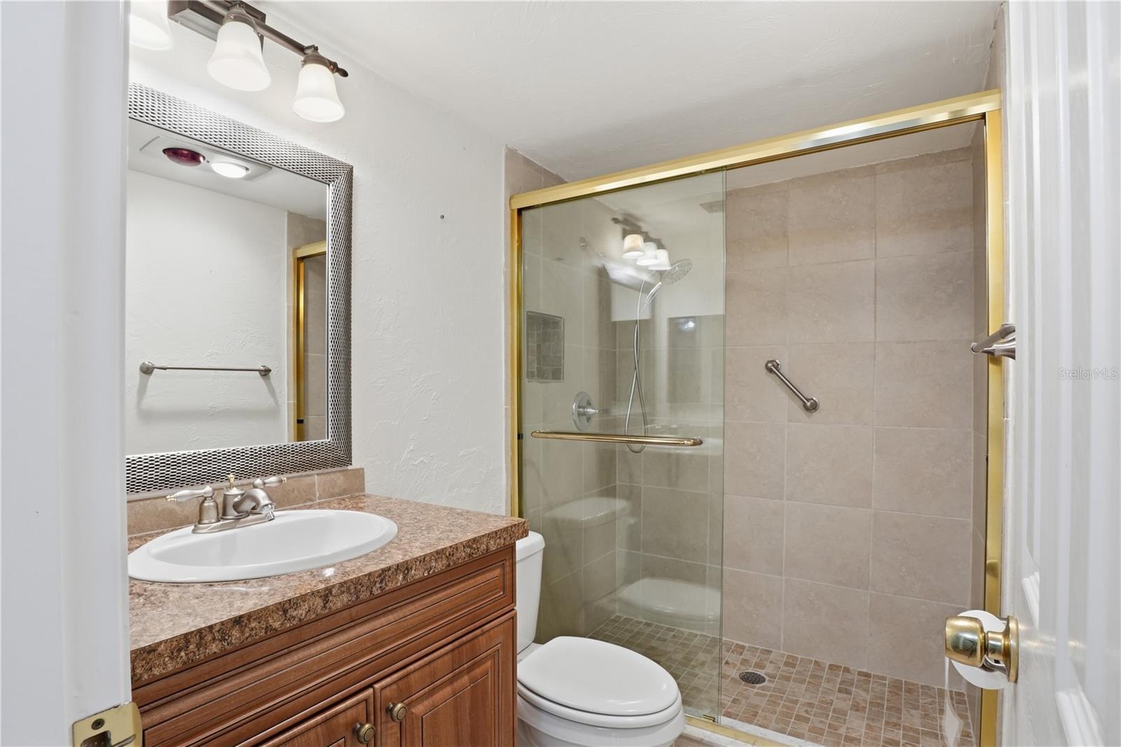 PALM-AIRE AT SARASOTA 8-B - Residential