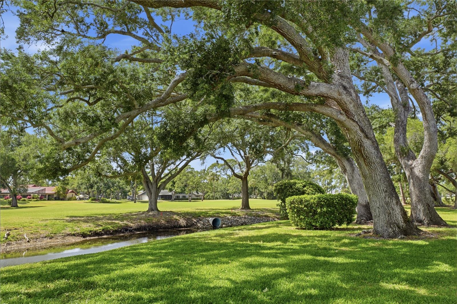 7860 PALM AIRE LANE 103