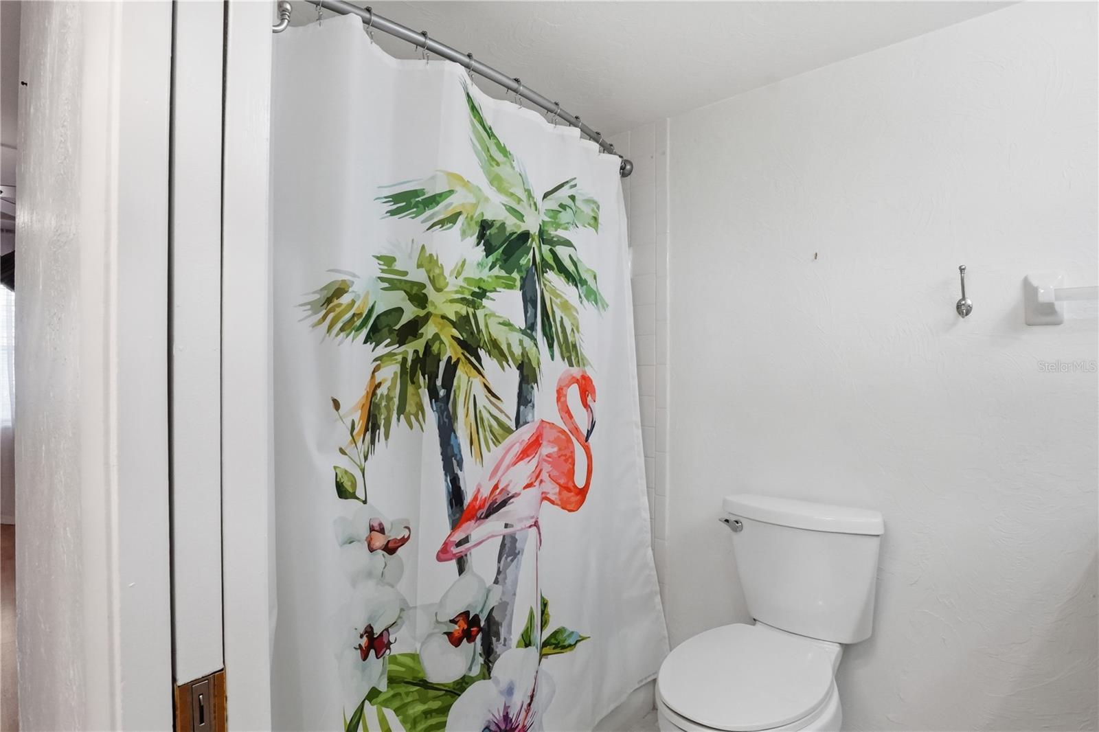 PALM-AIRE AT SARASOTA 8-B - Residential