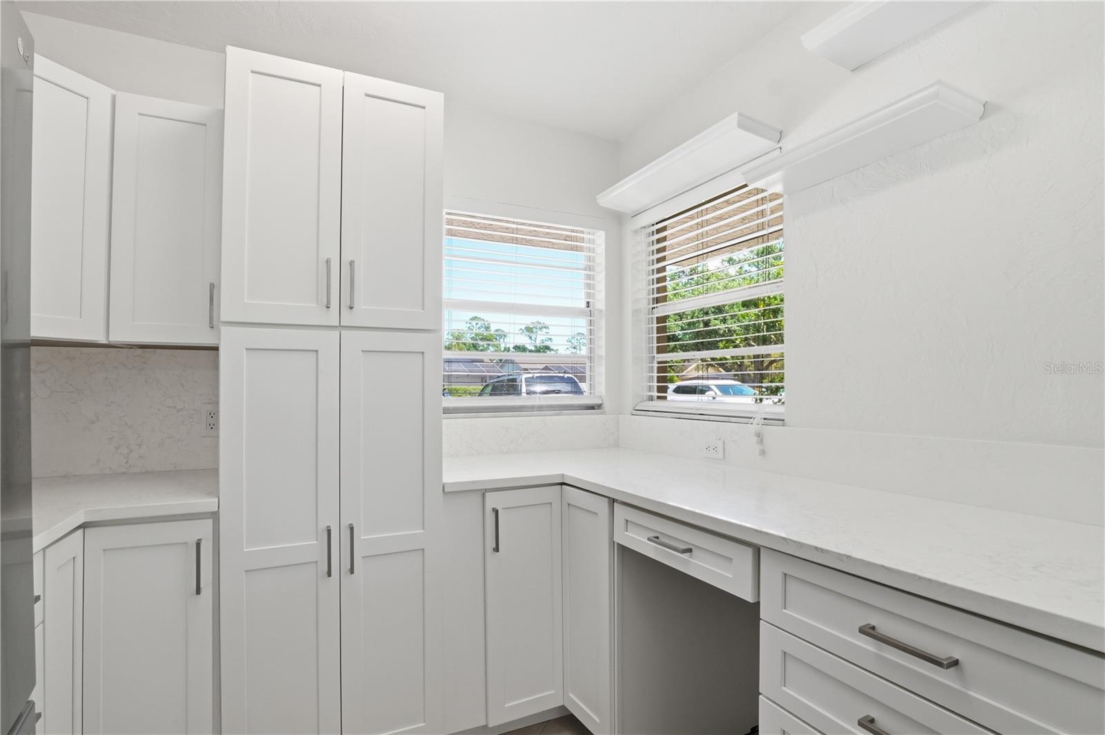 PALM-AIRE AT SARASOTA 8-B - Residential