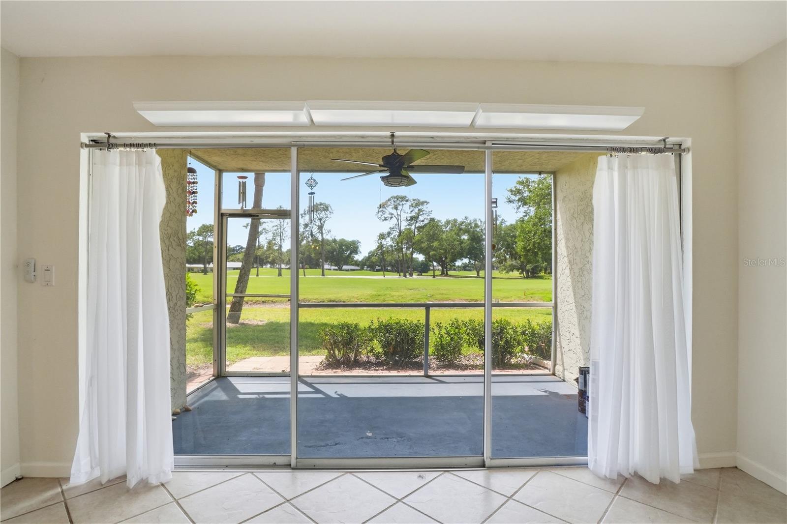 PALM-AIRE AT SARASOTA 8-B - Residential