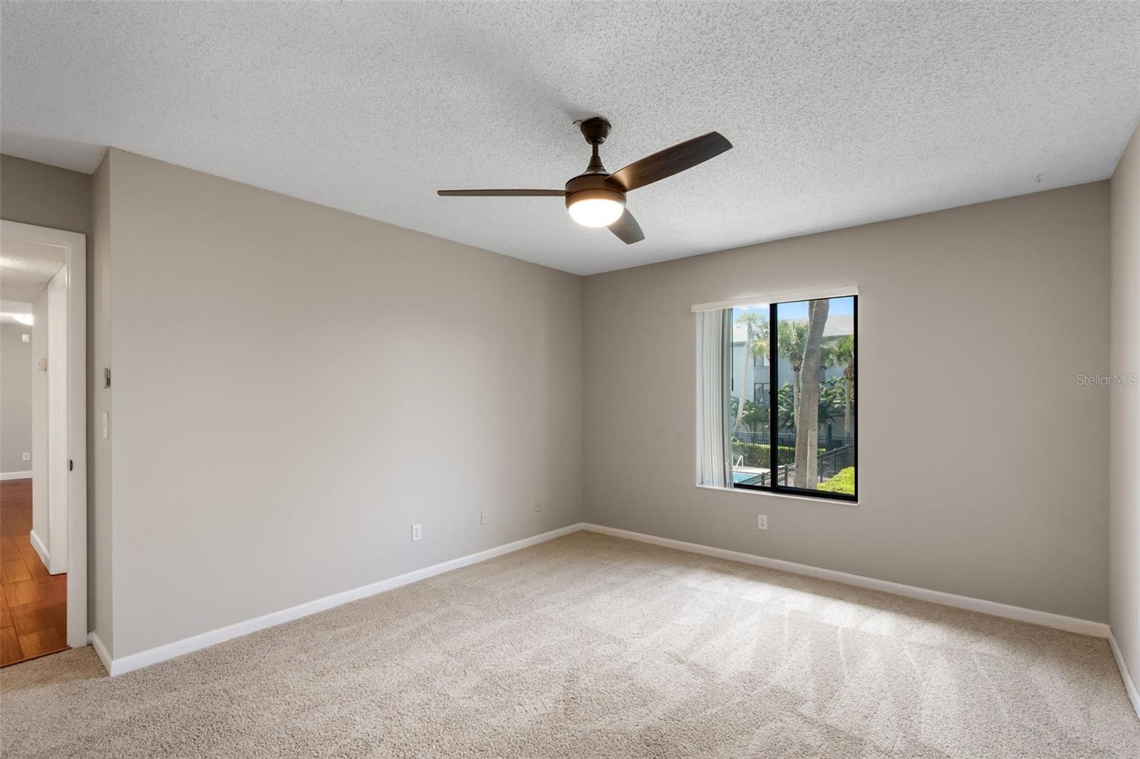 PINE RIDGE CLUB VILLAGE 1 PH 2 A CONDO BLDG 17 - Residential