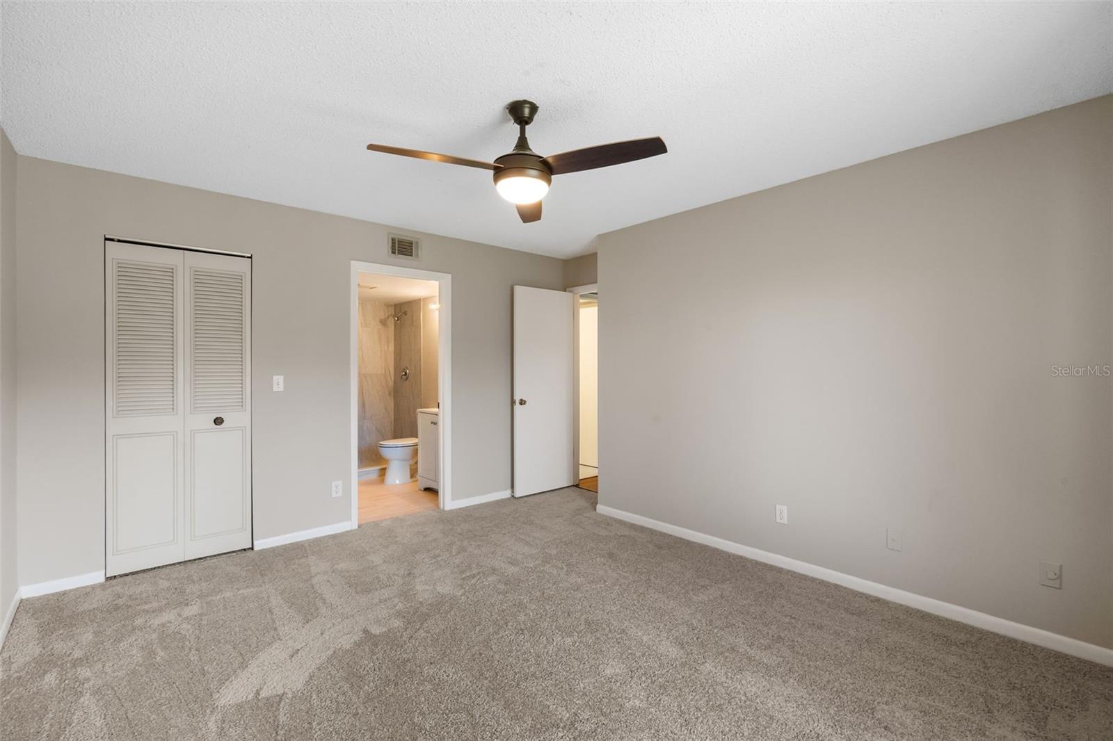 PINE RIDGE CLUB VILLAGE 1 PH 2 A CONDO BLDG 17 - Residential
