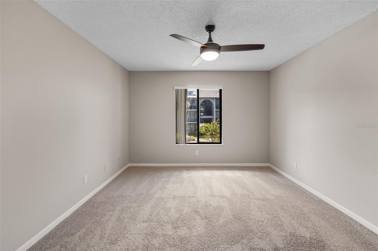 PINE RIDGE CLUB VILLAGE 1 PH 2 A CONDO BLDG 17 - Residential